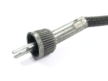 Kawasaki Zrx 1200 S ZRT20A [2002] - Tachowave - 0