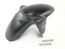 Triumph Speed Triple 1050 515NJ [2007] - Front mudguard-2