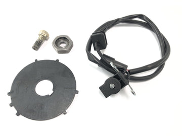 Triumph Daytona 900 T300 [1996] - Sensor sensor Hall de captación