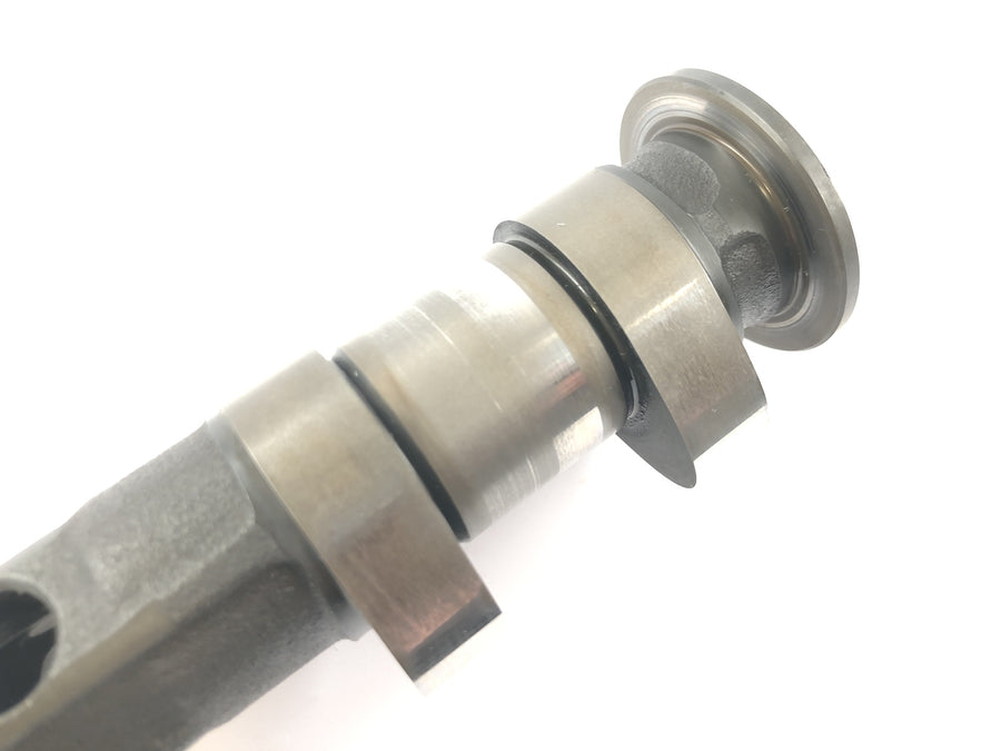 Yamaha XTZ 750 3LD [1989] - Nokkenas uitlaatnokkenas