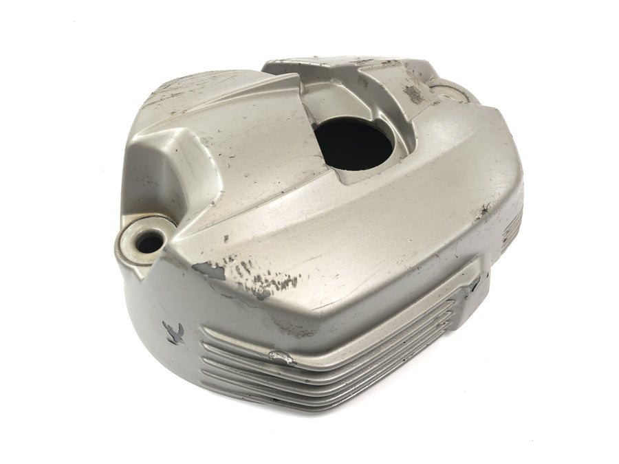 BMW R 1200 GS Adventure R12 [2012] - couvercle de soupape à gauche