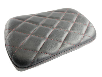 Honda Goldwing GL 1100 SC02 [1980] - Ryggstøtte Sissybar