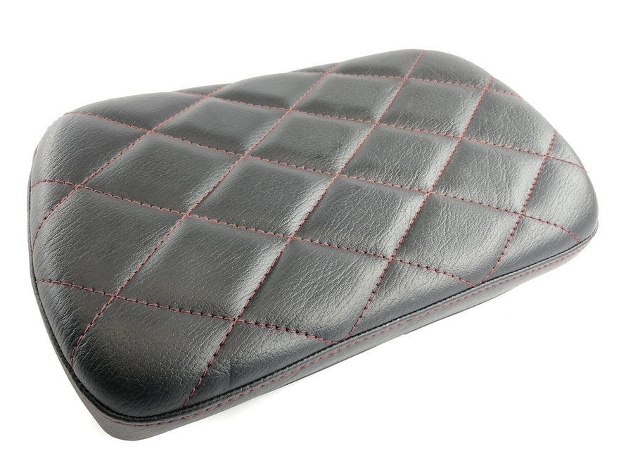 Honda Goldwing GL 1100 SC02 [1980]  - バックレストSissybar