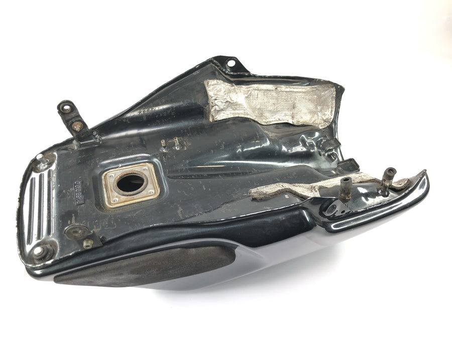 BMW K 1100 LT [1993] - Tank Benzintank Kraftstofftank Aluminium