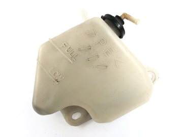 Yamaha XT 660 DM01 [2004] - compensation container coolant container