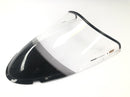 Ducati 999 H4 [2003] - Windschild cladding disk cover in front-1