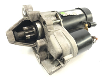 BMW R 1100 S R11S [2005] - Anlasser Startermotor