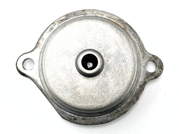 KTM 950 SM LC8 [2008] - крышка крышки масляного фильтра