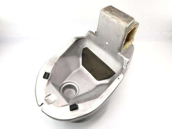 Triumph Daytona 955i T595N [2003] - Топливный бак с топливным баком.