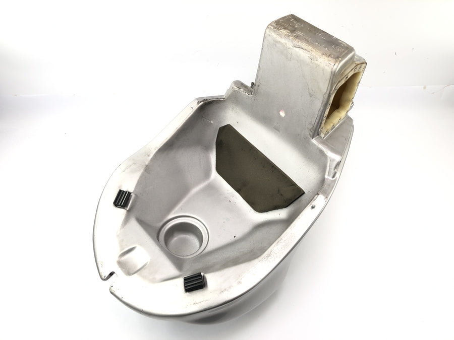 Triumph Daytona 955i T595n [2003] - réservoir de réservoir d'essence du réservoir de carburant