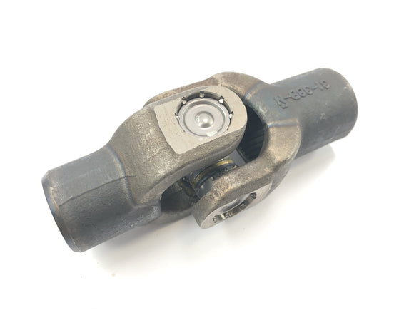 Suzuki Intruder VL 1500 AL [2000] - Kreuzgelenk Kardanwelle Gelenkwelle Antriebswelle