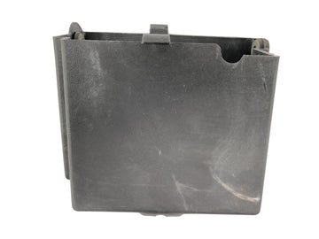 Triumph Daytona 900 T300 [1993] - Właściciel akumulatora baterii - 0