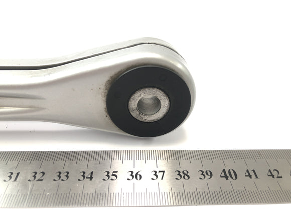 BMW R 1150 GS R21 [2002] - ankkurituki