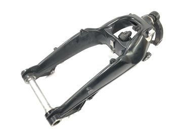 BMW K 1200 S K12S [2004] - スイングアーム フォーク