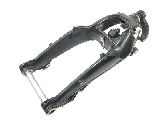 BMW K 1200 S K12S [2004] - スイングアーム フォーク