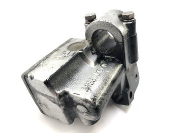 Yamaha RD 350 YPVS 31K [1984]  - 耦合泵 - 0