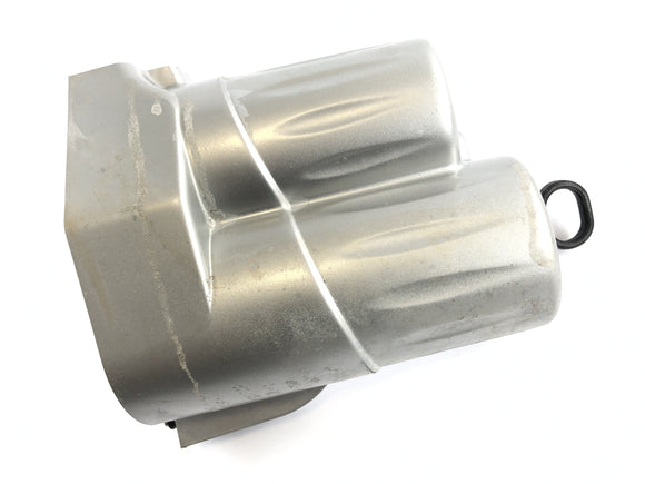 BMW R 1200 C 259C [1997] - Starterdækning