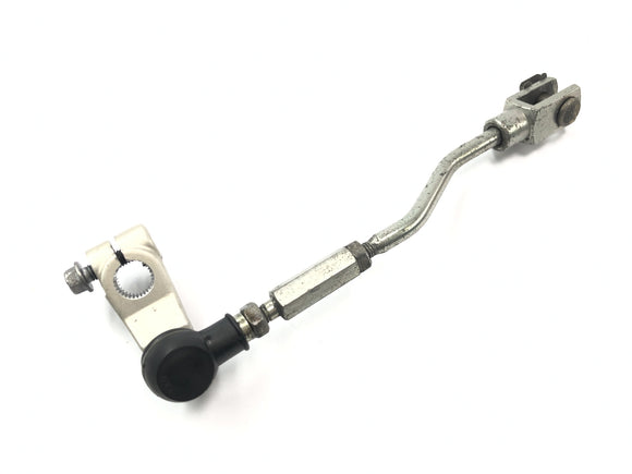 Triumph Daytona 900 T300 [1996] - Schaltgestänge Schaltstange Schalthebelstange