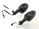 Triumph Speed Triple 1050 515NJ [2007] - Set spie-3