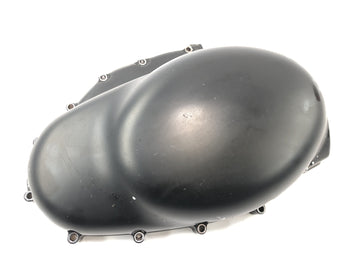 スズキ VZ 1500 WVCU [2011] - クラッチカバー エンジンカバー 右 - 0