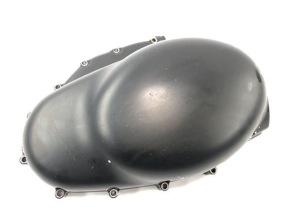 Suzuki VZ 1500 WVCU [2011] - крышка сцепления крышка двигателя правая