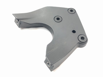 BMW R 1200 ST R1ST [2006] - Speedometrin tallennushaarukan sillan kannen aukko - 0