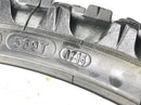 Suzuki RM Z 250 RJ41A [2007] - Vorderrad Felge Rad 1.60 x 21"-3