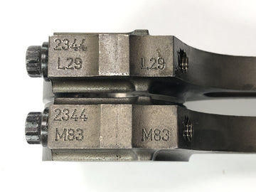 BMW R 1100 GS 259 [1995] - Pleuel Pleuelstange Verbindungsstange - 0