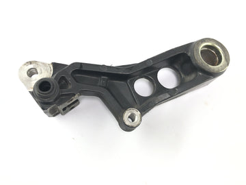 Honda CBX 750 RC17 [1984] - тормозное тормозное тормозное тормозное якорь - 0