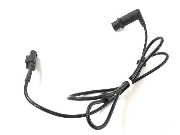 BMW R 1200 C 259C [1997] - Sensor del cigüeñal