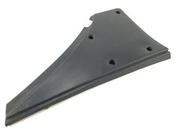 KTM LC4 640 EGS [2004] - боковая крышка слева - 0