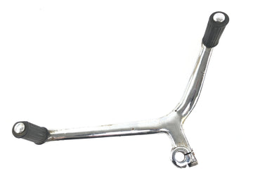 Moto Guzzi V7 Special [1971] - Schalthebel Schaltwippe Fußschalthebel Schaltpedal