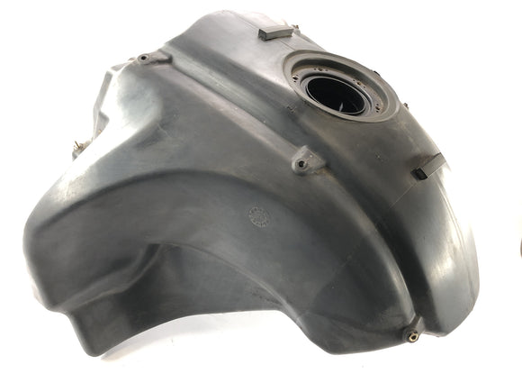 BMW R 1100 RT 259 [1997] - Tank Kraftstoffbehälter Benzinbehälter Kraftstofftank