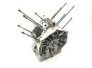 Moto Guzzi V65 Custom [1985] - Motorgehäuse Kurbelgehäuse Motorblock Leergehäuse-1