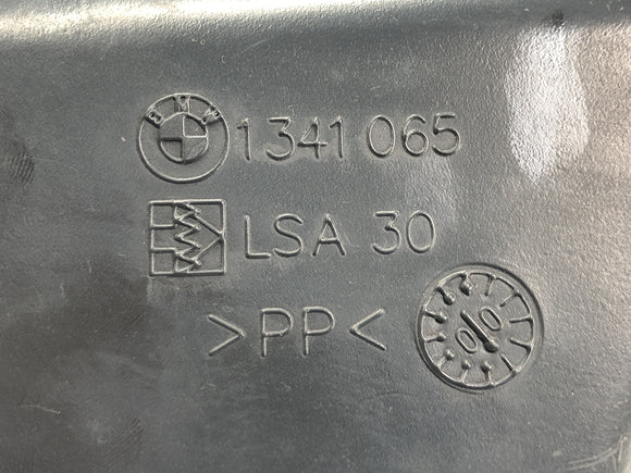 BMW R 1100 S R2S [2000] - коробка воздушного фильтра корпус воздушного фильтра впускная коробка воздушная коробка