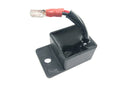 Laverda 1000 [1978] - Blinkrelais Flasher Relay 12V 1W-100W elektronische Blinkgeber-2