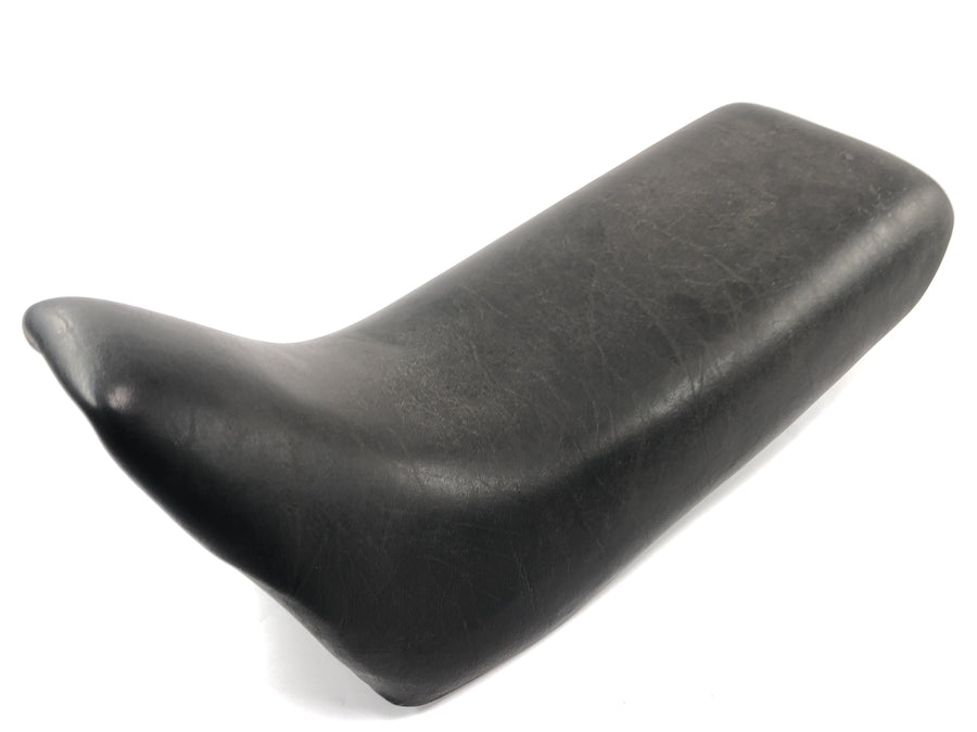 Yamaha XTZ 660 3YF [1992] - Seat cushion motorcycle seat