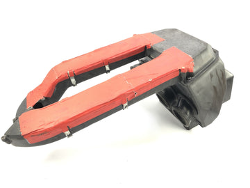 Kawasaki GPZ 1000 RX [1987] - Airbox Air Filter Box