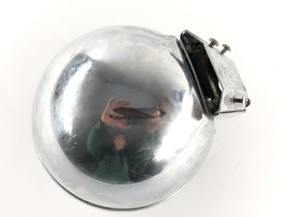 Suzuki VS 1400 VX51L [1987] - Phare