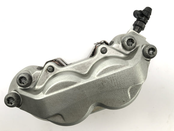 KTM 690 SM Prestige [2007] - Pinça de freio na frente Brembo