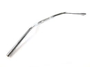 Kawasaki W 650 EJ650A [1999] - Lenker Motorradlenker Stahllenker Chrom 22 mm LSL ABE-3