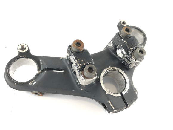 Moto Guzzi 850-T3 [1980] - Gabelbrücke Oben