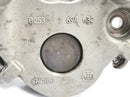 BMW R 1200 R R1ST [2008] - Rotule de support de triangle de suspension Telelever-3