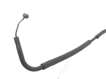 スズキGSF 1200 S Bandit WVA9 [2003] -Choke Train Bowdenzug - 0