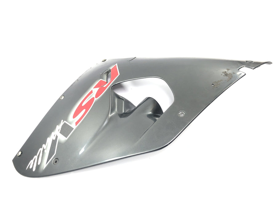 Aprilia Mille RSV 1000 ME [1999] - Seitenverkleidung Verkleidungsseitenteil links