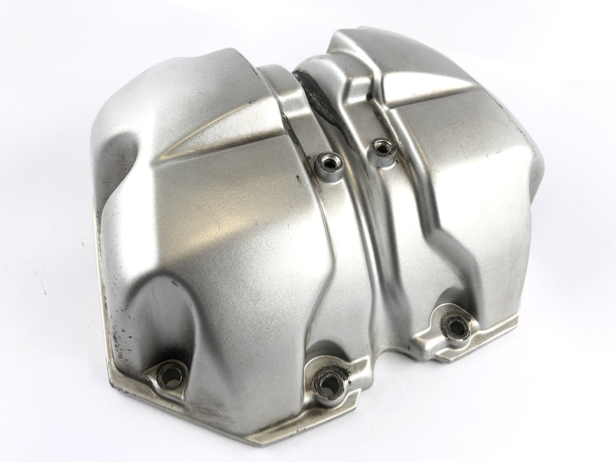 Moto Guzzi Norge 1200 [2006] - крышка клапана слева