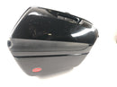 Moto Guzzi Stelvio 1200 8V [2016] - Koffer Koffersatz Seitenkoffer Hartschalenkoffer-7