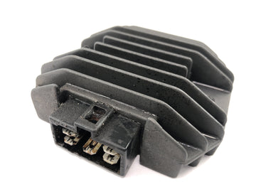 Yamaha XTZ 660 3YF [1992] - Regolatore raddrizzatore regolatore di tensione