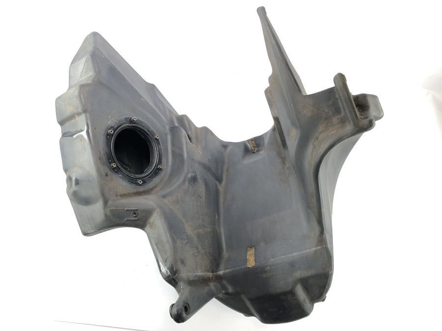 BMW R 1100 RT 259 [1997] - tank fuel tank petrol container fuel tank