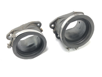 Ducati 999 H4 [2003]  - 吸引吸引セットセットカップル